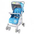  Baby Tilly Voyage T-161 Light blue